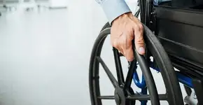 Foto: (Getty Images/iStockphoto)