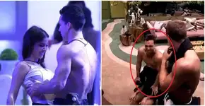 Foto: (reprodução/GloboPlay)