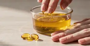 Foto: (Imagem sem texto alternativo disponivel ID [2752875])