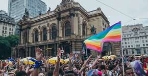 Foto: (Reprodução / Love Fest)