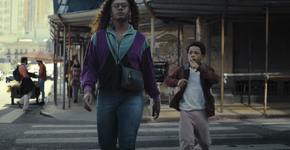 Foto: (Reprodução/Amazon Prime Video)