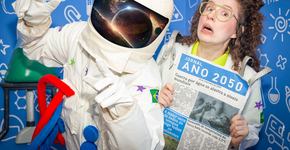 Foto: (Divulgação)