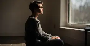 Foto: (Imagem sem texto alternativo disponivel ID [2686876])