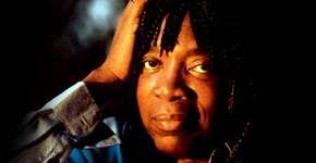 Milton Nascimento faz homenagem a São Paulo