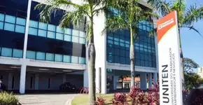 Foto: (Divulgação/Prefeitura de Sorocaba)