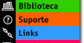 Foto: (Imagem sem texto alternativo disponivel ID [1844079])