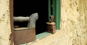 Foto: (Imagem sem texto alternativo disponivel ID [769681])