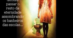 Foto: (Imagem sem texto alternativo disponivel ID [1845544])