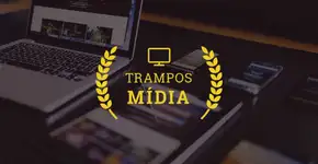 Foto: (Imagem sem texto alternativo disponivel ID [1358474])