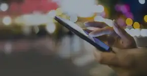 Foto: (Imagem sem texto alternativo disponivel ID [936217])