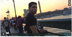 Foto: (Imagem sem texto alternativo disponivel ID [788598])