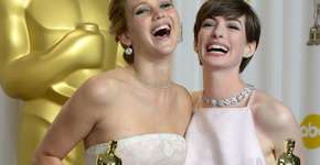 Foto: (Imagem sem texto alternativo disponivel ID [1864991])