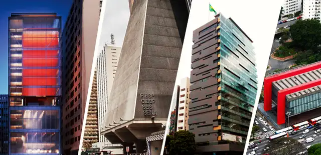 11 eventos para curtir na avenida Paulista na semana