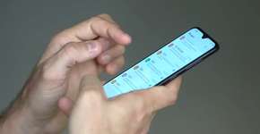 Celular roubado? Aprenda a bloquear com o Google