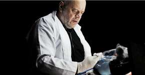 Foto: (Imagem sem texto alternativo disponivel ID [1849683])