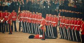 Foto: (Imagem sem texto alternativo disponivel ID [1036008])