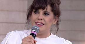 Foto: (Imagem sem texto alternativo disponivel ID [1145417])