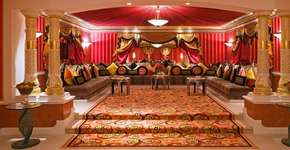 Foto: (Imagem sem texto alternativo disponivel ID [1394304])