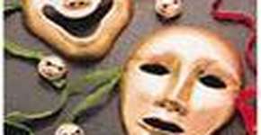 Foto: (Imagem sem texto alternativo disponivel ID [37790])