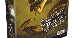 Narração de Histórias & Jogos