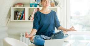 Como deixar o estresse de lado pós-Enem