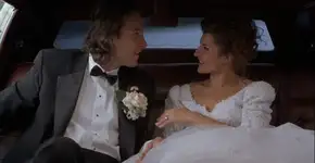 O que é melhor: casar no papel ou só juntar as escovas?