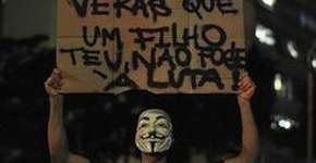 Foto: (Imagem sem texto alternativo disponivel ID [1860114])