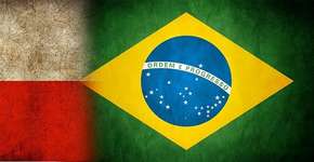 Foto: (Imagem sem texto alternativo disponivel ID [1083190])