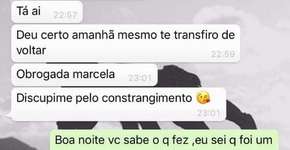 Foto: (Reprodução/G1)