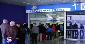 INSS lança projeto Previdência para Todos