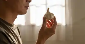 Foto: (Imagem sem texto alternativo disponivel ID [2703629])