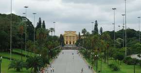 10 passeios baratos para fazer em São Paulo