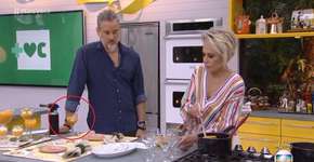 Foto: (Reprodução/TV Globo)