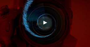 Festival Internacional de Curtas-Metragens de 2009