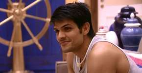 Foto: (Imagem sem texto alternativo disponivel ID [1545020])