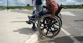 Foto: (Imagem sem texto alternativo disponivel ID [451368])