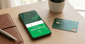 Foto: (Imagem sem texto alternativo disponivel ID [2746040])