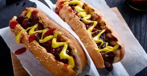 Foto: (Getty Images/iStockphoto)