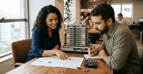 Quanto custa financiar um apartamento em 2026 pela caixa econômica?