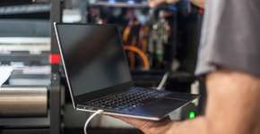 Foto: (guruXOOX/iStock)