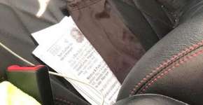 Foto: (Reprodução/Redes Sociais)