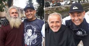 Foto: (Imagem sem texto alternativo disponivel ID [1894198])