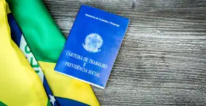 Foto: (Getty Images/iStockphoto)