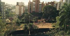 Foto: (Imagem sem texto alternativo disponivel ID [937110])