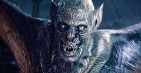 Viagem ao abismo: suspense em alto mar com toque gótico na Netflix