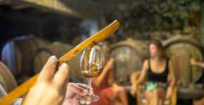 Foto: (André Carvalho/Turismo da Madeira)