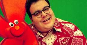 Nostalgia: 5 receitas divertidas do programa X-Tudo