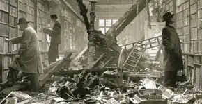 Curso de filosofia política disseca duelo entre esquerda e direita