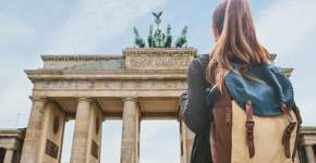 Intercâmbios na Alemanha, veja programas de várias agências