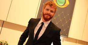 Foto: (Imagem sem texto alternativo disponivel ID [1343844])